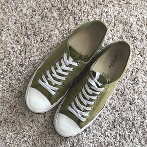 Converse Chuck Taylor